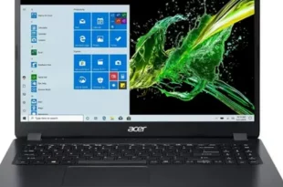 cas laptop acer 0