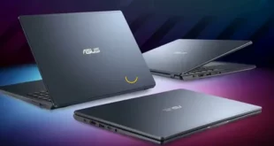 casing laptop asus 0
