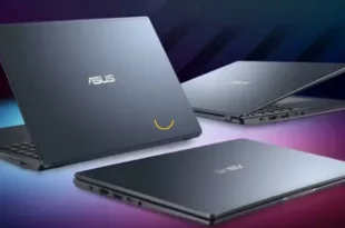 casing laptop asus 0