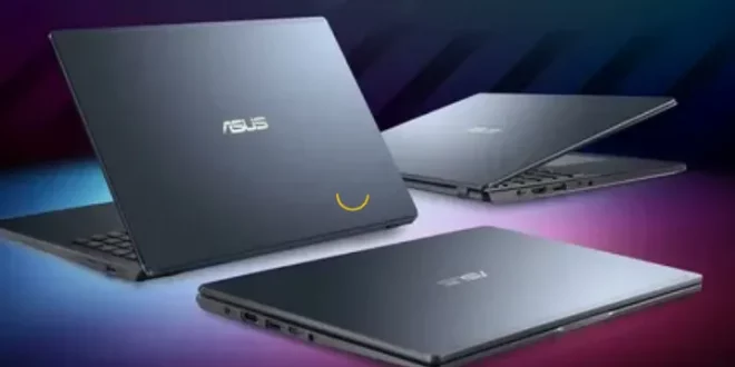casing laptop asus 0