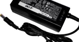 charger laptop acer 0