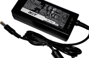 charger laptop acer 0