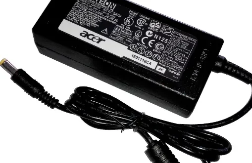 charger laptop acer 0