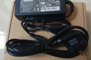 charger laptop asus 0