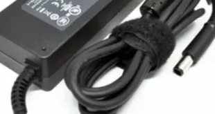 charger laptop hp 0