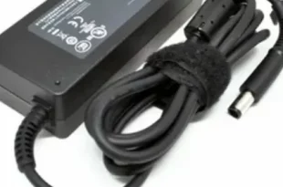 charger laptop hp 0