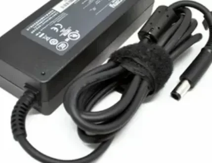charger laptop hp 0