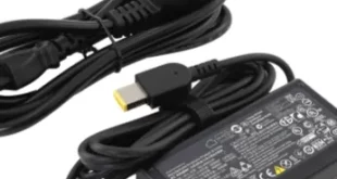 charger laptop lenovo 0