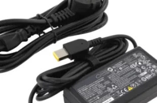 charger laptop lenovo 0