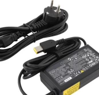 charger laptop lenovo 0