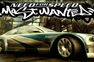 cheat nfs most wanted pc 0
