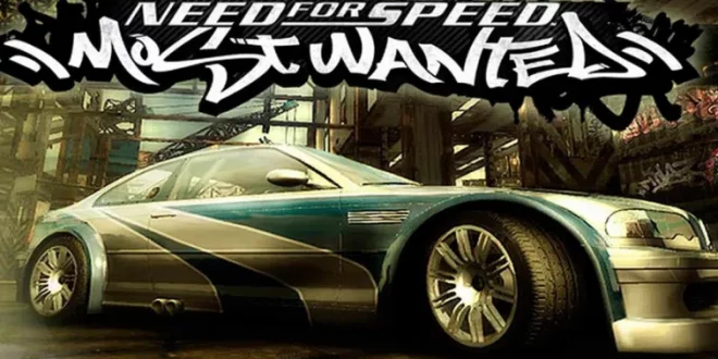 cheat nfs most wanted pc 0