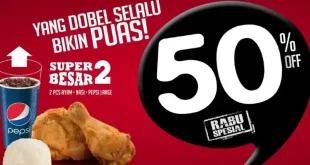 contoh gambar iklan 0