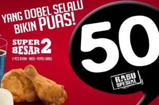 contoh gambar iklan 0