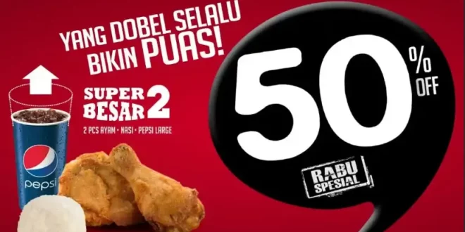contoh gambar iklan 0
