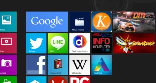 download aplikasi pdf untuk laptop 0
