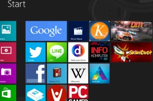 download aplikasi pdf untuk laptop 0