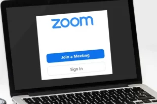 download aplikasi zoom di laptop 0
