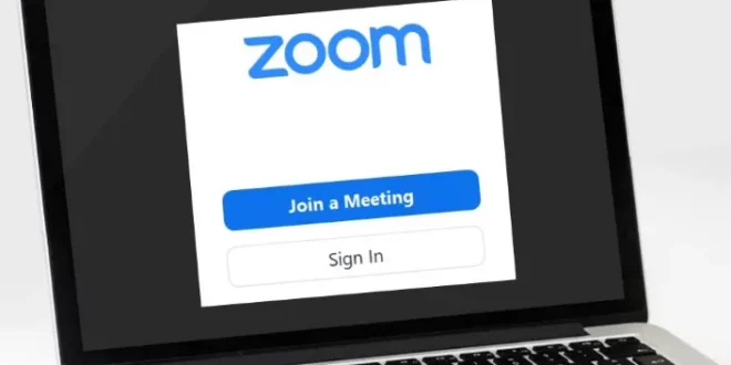download aplikasi zoom di laptop 0