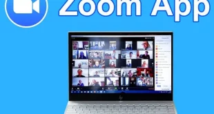 download aplikasi zoom untuk laptop 0