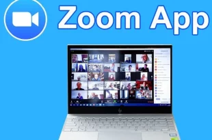 download aplikasi zoom untuk laptop 0