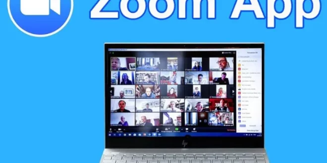 download aplikasi zoom untuk laptop 0