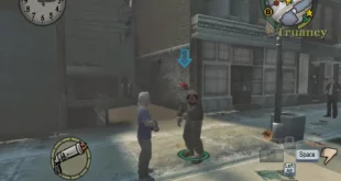 download bully pc 0
