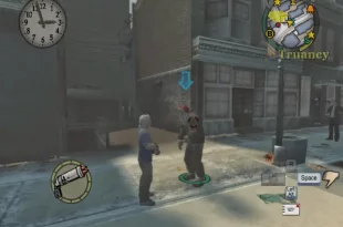 download bully pc 0