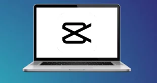 download capcut di laptop 0