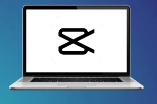 download capcut di laptop 0