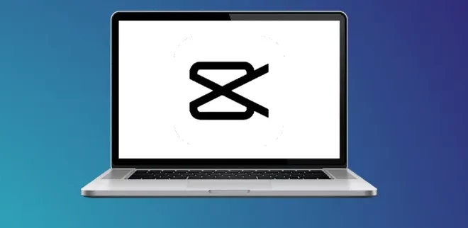 download capcut di laptop 0