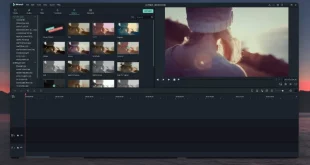 download filmora 9 tanpa watermark for pc 0