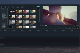 download filmora 9 tanpa watermark for pc 0