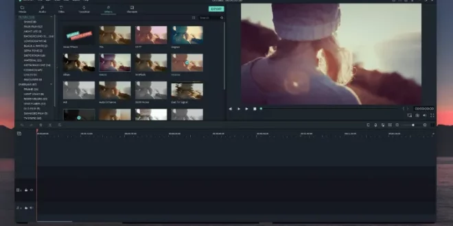 download filmora 9 tanpa watermark for pc 0