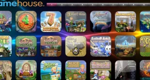 download game house pc 0