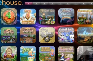 download game house pc 0