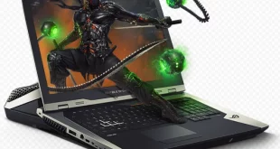 download game laptop offline 0