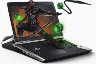 download game laptop offline 0