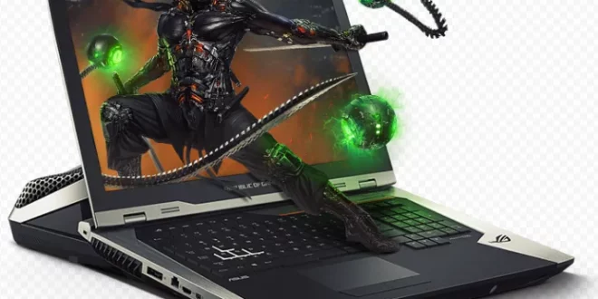 download game laptop offline 0