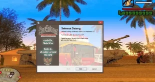 download gta extreme indonesia pc 0
