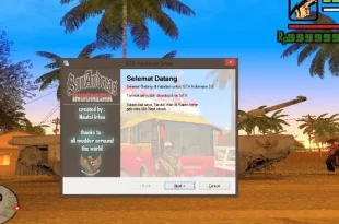 download gta extreme indonesia pc 0