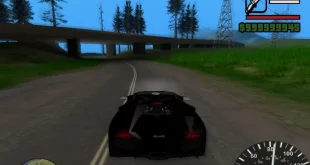 download gta sa extreme pc 0