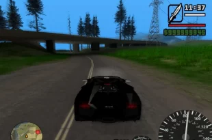 download gta sa extreme pc 0