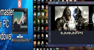 download kinemaster for pc 0