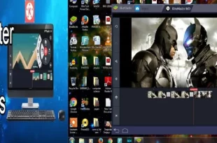 download kinemaster for pc 0