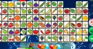 download onet for pc 0