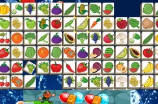 download onet for pc 0