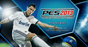 download pes 2013 pc 0