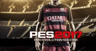 download pes 2017 pc 0