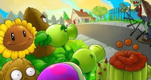 download plant vs zombie pc full version 0